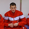 15.1.2012 FC Rot-Weiss Erfurt - FC Bayern Muenchen 0-4_109